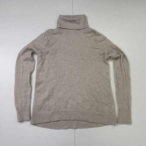 The white company - company, label