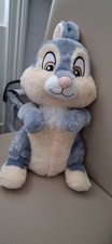 Disney Thumper Plush