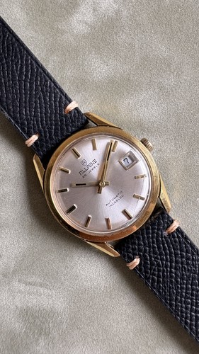 Vintage allaine 34mm - vintage,