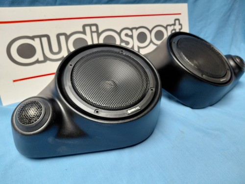Transporter t6 rear - t5/t6,