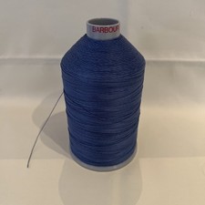 1 x2000 Metre cone  High