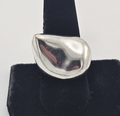 Vintage italy modernist - vintage,