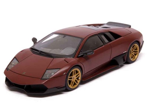 2009 lamborghini murcielago - 2009,