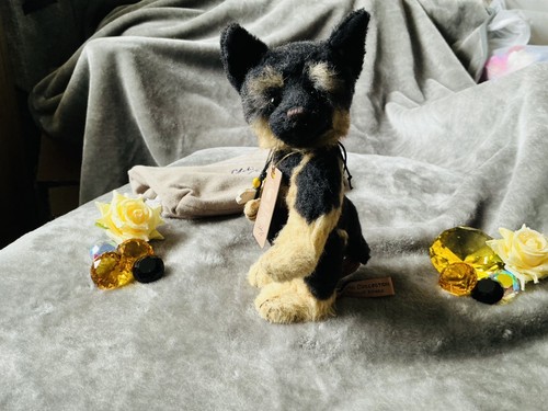Charlie bears minimo fetch a - ,