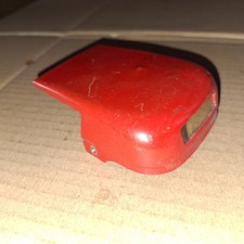 #A1220 PRE WAR MECCANO