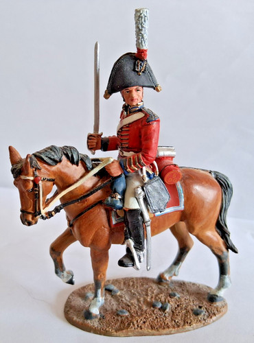 Del prado napoleonic wars - del, prado.