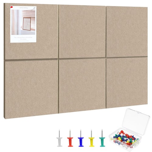 Large cork board 6 - board,