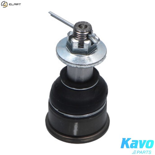 Ball joint sbj 2035 for - ball,