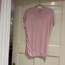 Women medium zara pink - medium,