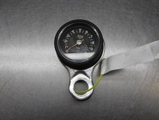 Triumph TR6 T120 T140 TR7 X75 BSA A65 A70 A75 1971-78 Original Rev Counter Tacho