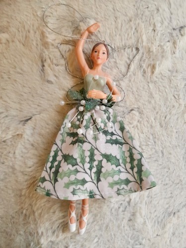 Gisela graham lovely fairy - gisela,