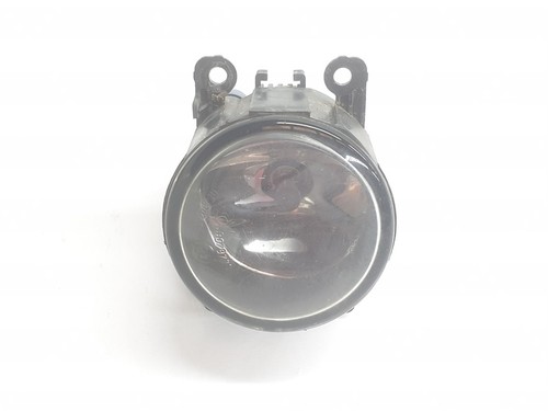 2n1115201ab 1209177 fog lamp - 2n1115201ab,