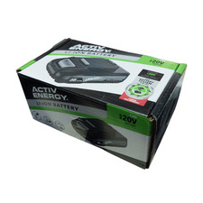 Activ Energy 20V 2.0Ah Li-Ion
