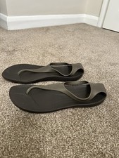 Crocs Rare Womens Serena Sexi