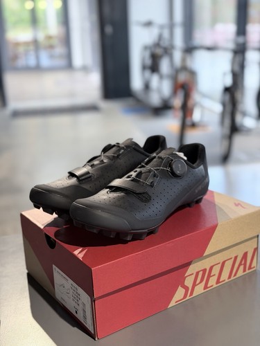 Specialized recon 0 - specialized,