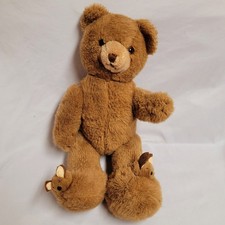 VTG Teddy Bear SCHMIDT Gordon