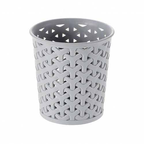 Curver plastic storage basket - storage,