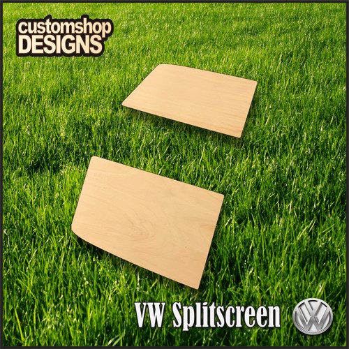 Splitscreen 1950 - (1950,