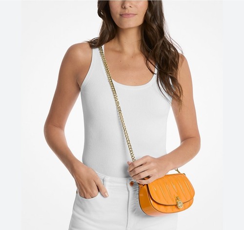Michael kors mila - mila, small
