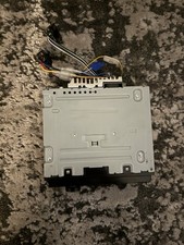 PIONEER DEH-S120UB CAR RADIO STEREO MP3 USB AUX CD PLAYER HEAD UNIT