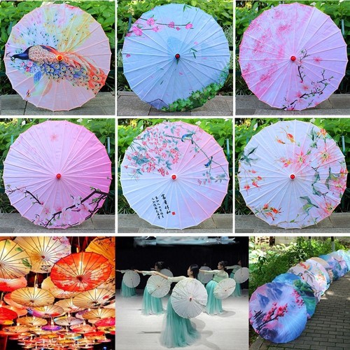 Chinese antique style kids - chinese,