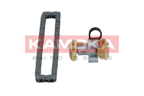 Kamoka 7001703 timing chain - kamoka,