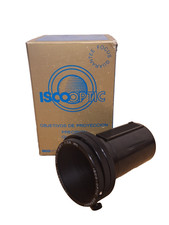 Isco Optic PC-ULTRA-AV Cinelux