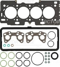 Cylinder Head Gasket Kit