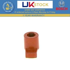 Bosch Ditributor Rotor Arm For