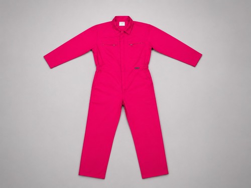 Portwest c813 red work - c813,