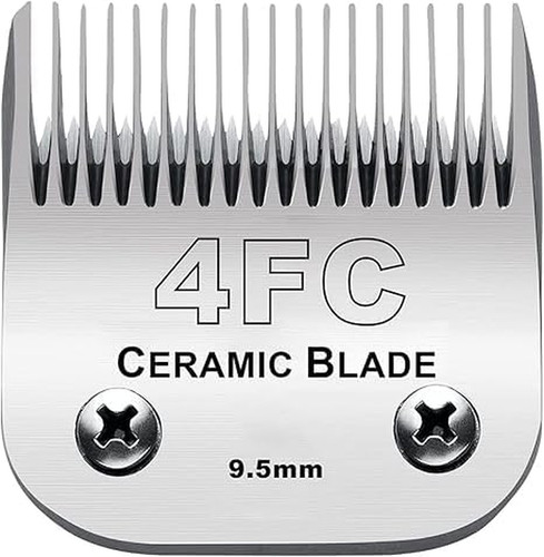 Dog grooming replacement - dog,