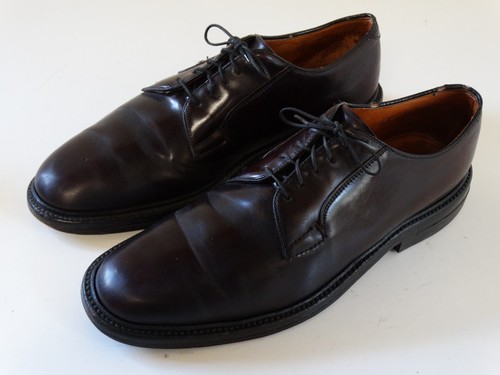 Vtg nettleton traditionals - nettleton,