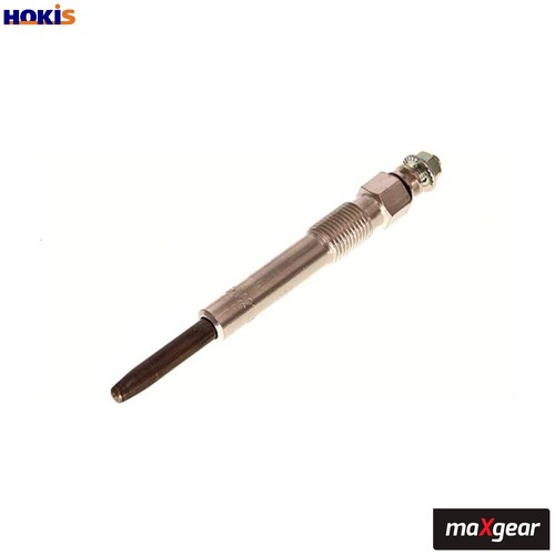 Glow plug 0021 for ford - 4x,