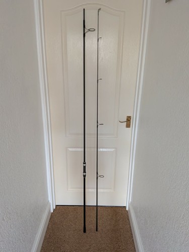 Greys aircurve 3 25lb - greys,