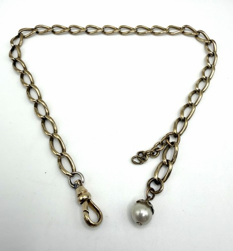 Vintage victorian simmons - vintage,