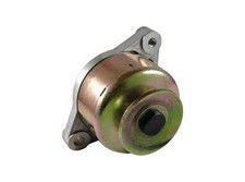 Alternator for Kubota U10