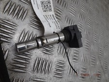 Volkswagen Golf Ignition Coil Pack 4 Pin Plug Mk4 1.6 Petrol 1998-2004N