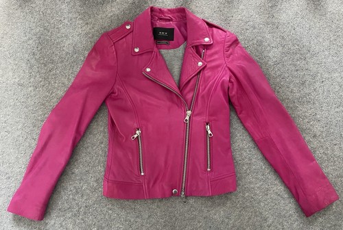 Set urban deluxe fuchsia pink - set,
