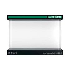 Dennerle Nano Scapers Tank