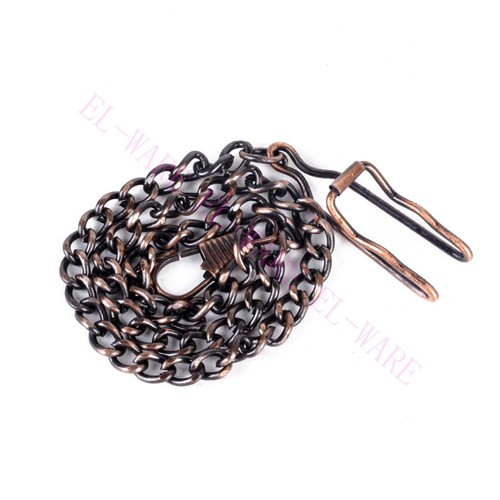 18k gold plated silver - gold, copper