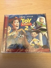 Disney Pixar : Toy Story 2
