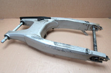 Honda CB600F Hornet 2007