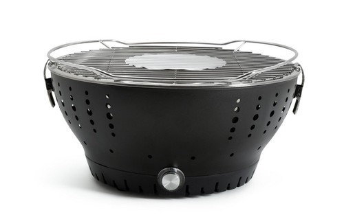 38cm portable charcoal - portable,