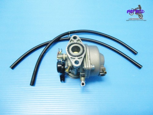 Fit honda chaly cf50 cf70 - chaly,