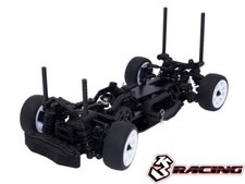 3RACING KIT-MINI MG Ver2.0