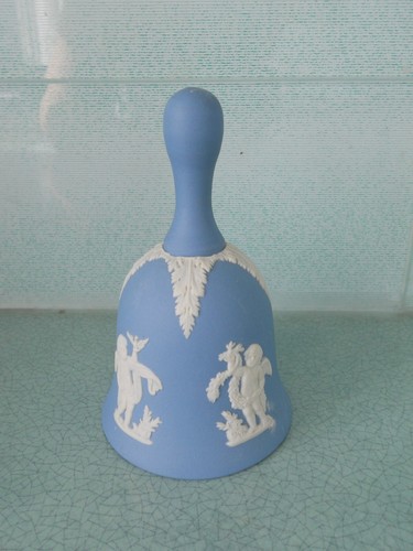 Vintage wedgwood jasperware - vintage,