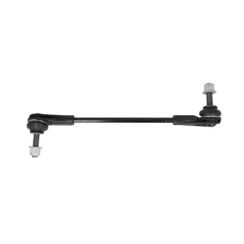 For vauxhall astra mk7 - vauxhall,