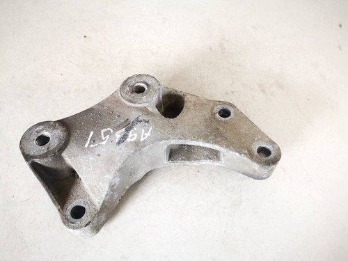 Vauxhall corsa 2008 - 2008, engine