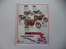 advertising Advertising 1980