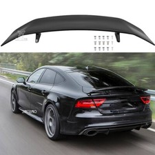 For Audi A3 A4 A5 R8 S3 TT